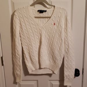 Ralph Lauren sweater